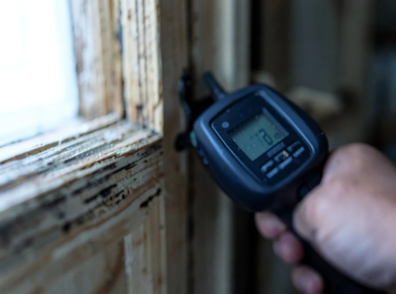 Water Damage Restoration Reynolds, ND FAQs